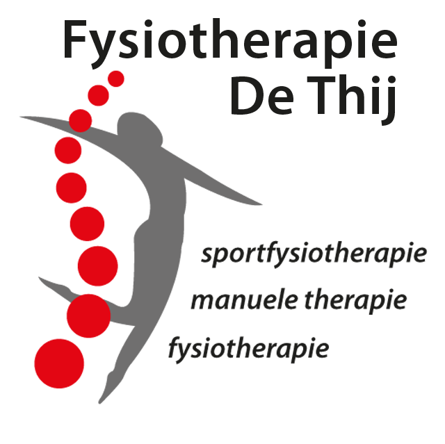 Fysiotherapie de thij